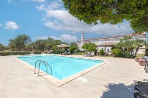 Dimora Sella Rooms img1