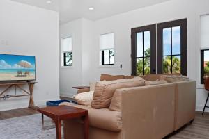 Highball Heaven by Pristine Properties Vacation Rentals