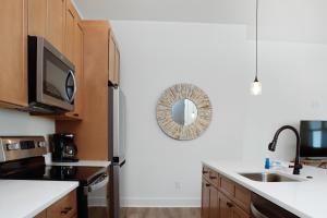 Highball Heaven by Pristine Properties Vacation Rentals