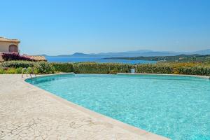 La Perla di Sherden img18