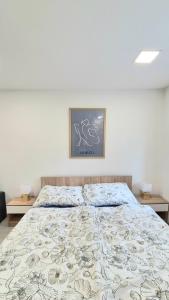 LE BLEU Apartment, Košice - Old Town