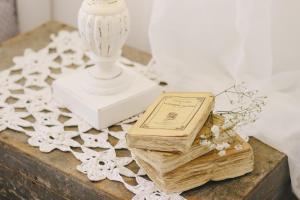 Il Cuore delle Apuane