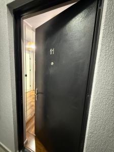 VictoryStreetApartment