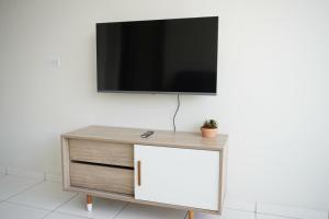 Casablanca - Apartamento en Huancayo