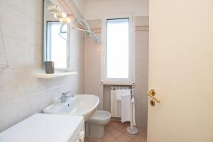 Appartamento Sweet Mono