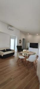 La Casita de la Alcazaba