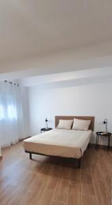 La Casita de la Alcazaba