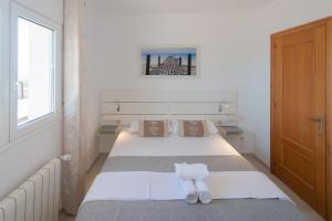 WELCS VILLA 278 EMP con piscina y vista panoramica