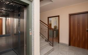 Appartamento Sweet Mono