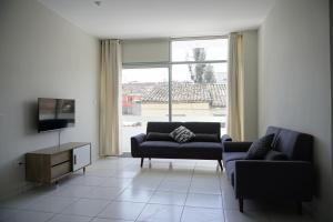 Casablanca - Apartamento en Huancayo