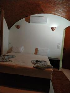 Kato Waidi Nubian Resort