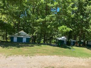 Camping le Faucon dor