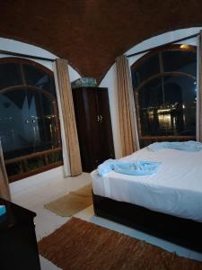 Kato Waidi Nubian Resort