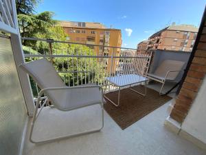 CEMMA luxury apartment