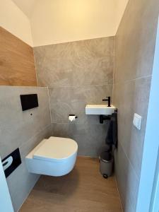 Heerlijk vakantiehuis met jacuzzi, ruime tuin en veel privacy