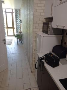 Смарт Клаб Марин,море Одеса