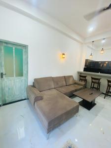 Nova Nest Villas