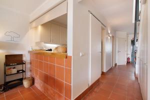 Casa do Ouriço - Cabanas Tavira