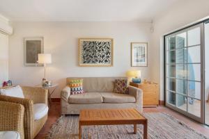 Casa do Ouriço - Cabanas Tavira