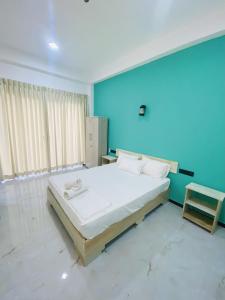 Nova Nest Villas