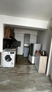 Двуспален апартамент Георги Кондолов