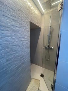 Portu Sereno Apartments