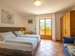 Apartment Cesa Soraruf by Interhome