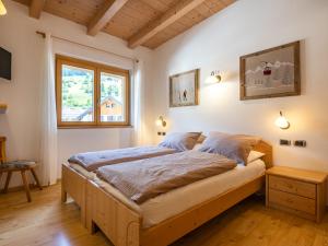 Apartment Cesa Soraruf by Interhome