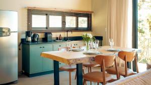 Pousada Caminho das Araucárias