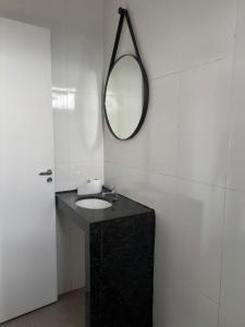 VJL hotel e restaurante