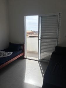 VJL hotel e restaurante