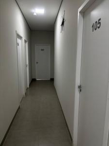 VJL hotel e restaurante
