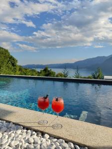 Villa Antica Colonia SPA & Wellness