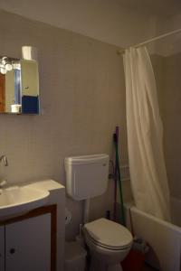 Hostel Gerakina ΙΙ