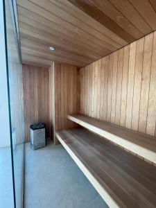 B&B / Chambres d'hotes Maison Casamande - Calme et serenite dans un domaine d-amandiers : photos des chambres