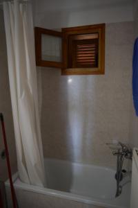 Hostel Gerakina ΙΙ