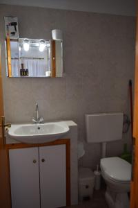 Hostel Gerakina ΙΙ