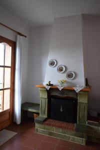 Hostel Gerakina ΙΙ