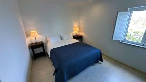 Casas Fonte da Tapada - Casa da Mina