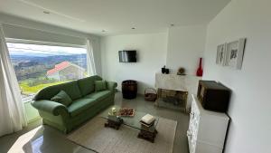 Casas Fonte da Tapada - Casa da Mina