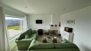 Casas Fonte da Tapada - Casa da Mina