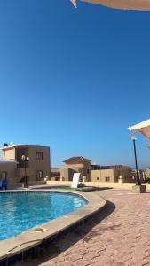 Chalet in La mera north coast