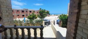 Chalet in La mera north coast