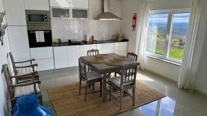 Casas Fonte da Tapada - Casa da Mina