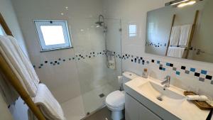 Casas Fonte da Tapada - Casa da Mina