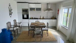 Casas Fonte da Tapada - Casa da Mina