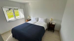 Casas Fonte da Tapada - Casa da Mina