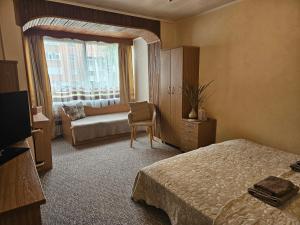 Nidos centras -Taikos g