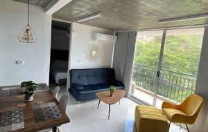 Apartamento Mirador de la Estancia
