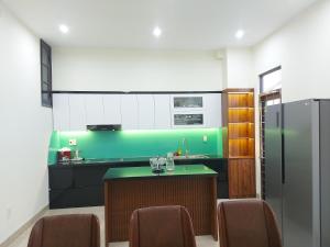 BiNa Villa 3Br - City center - 3 minutes to the beach